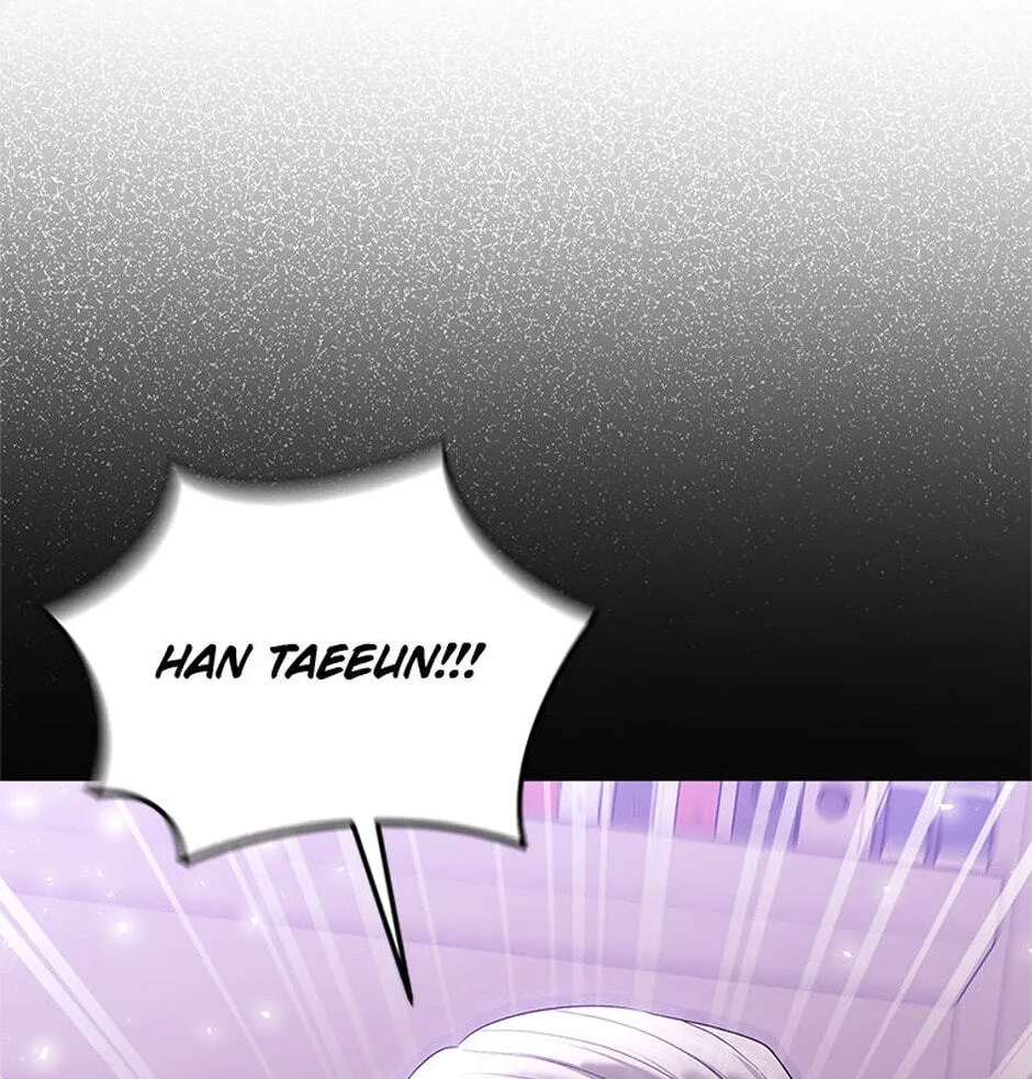 Erasing My Ex-Husband Chapter 15 page 30 - 