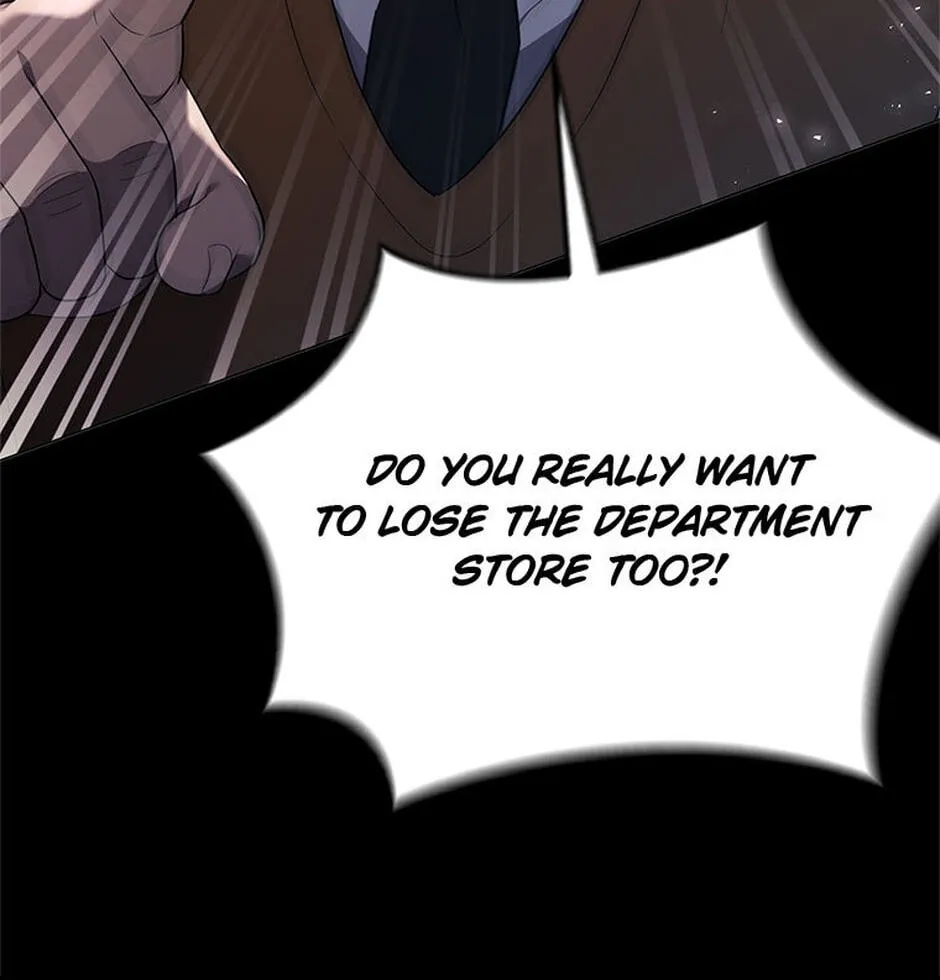 Erasing My Ex-Husband Chapter 15 page 32 - 