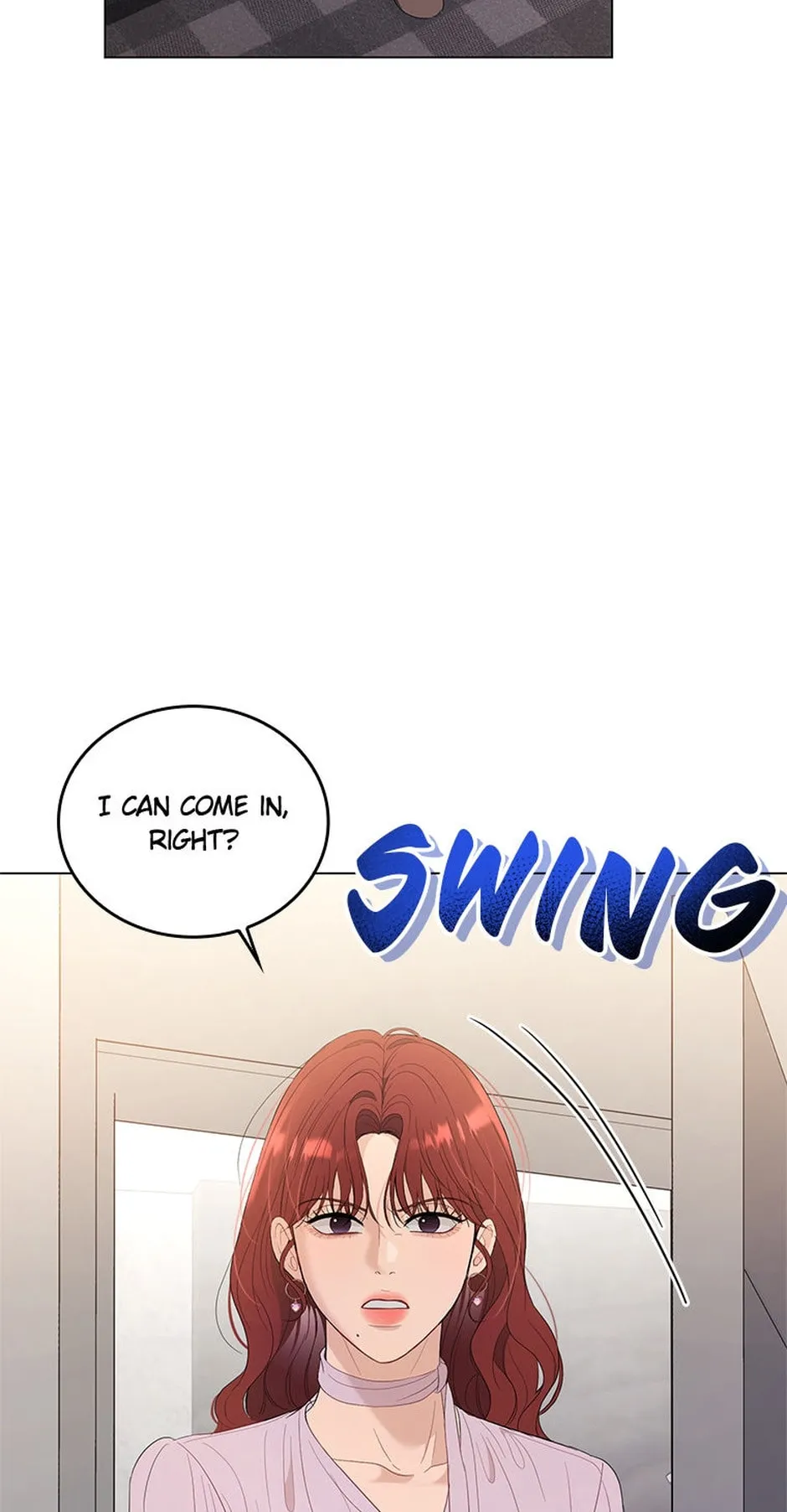 Erasing My Ex-Husband Chapter 15 page 39 - 