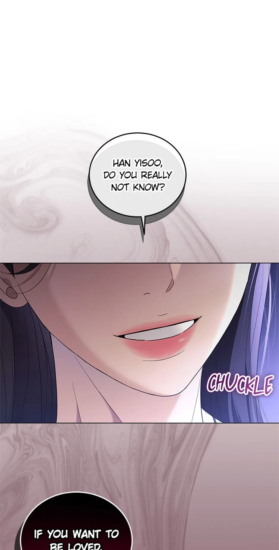 Erasing My Ex-Husband Chapter 15 page 42 - 