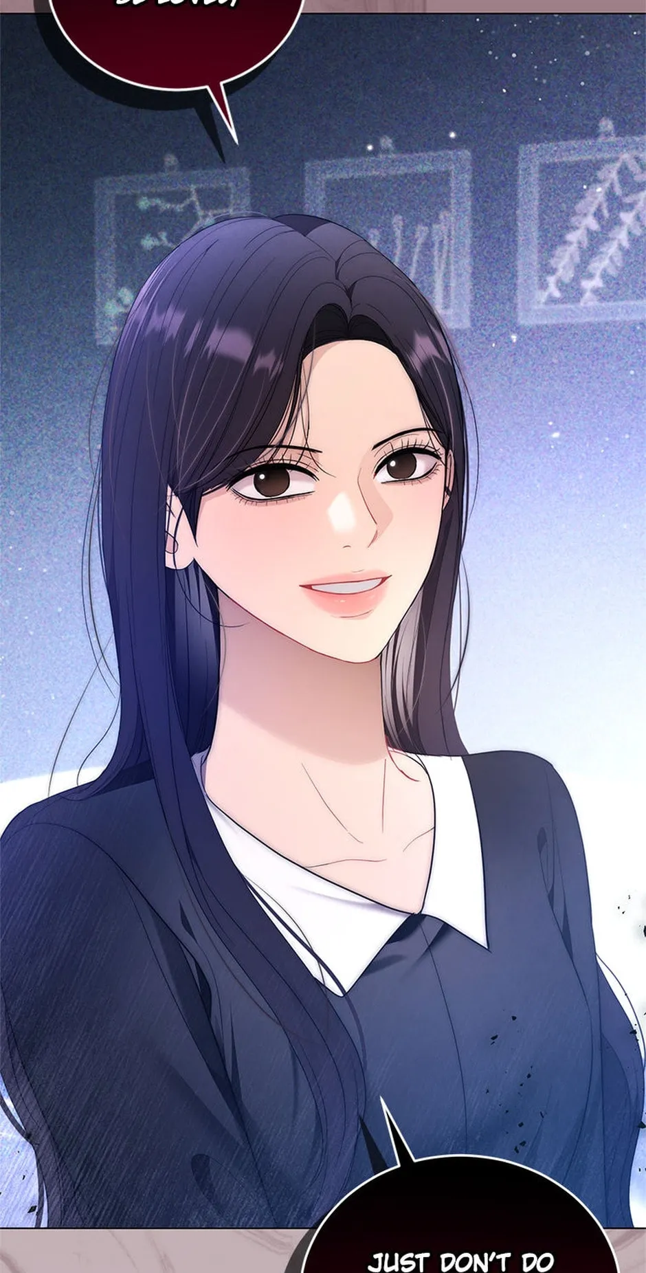 Erasing My Ex-Husband Chapter 15 page 43 - 