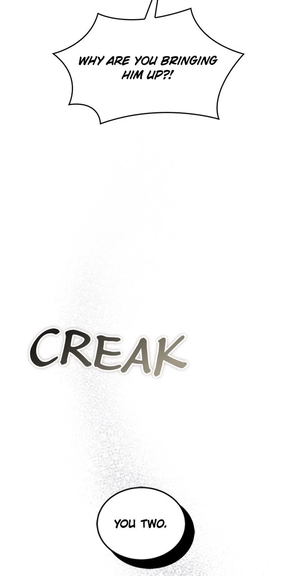 Erasing My Ex-Husband Chapter 15 page 48 - 