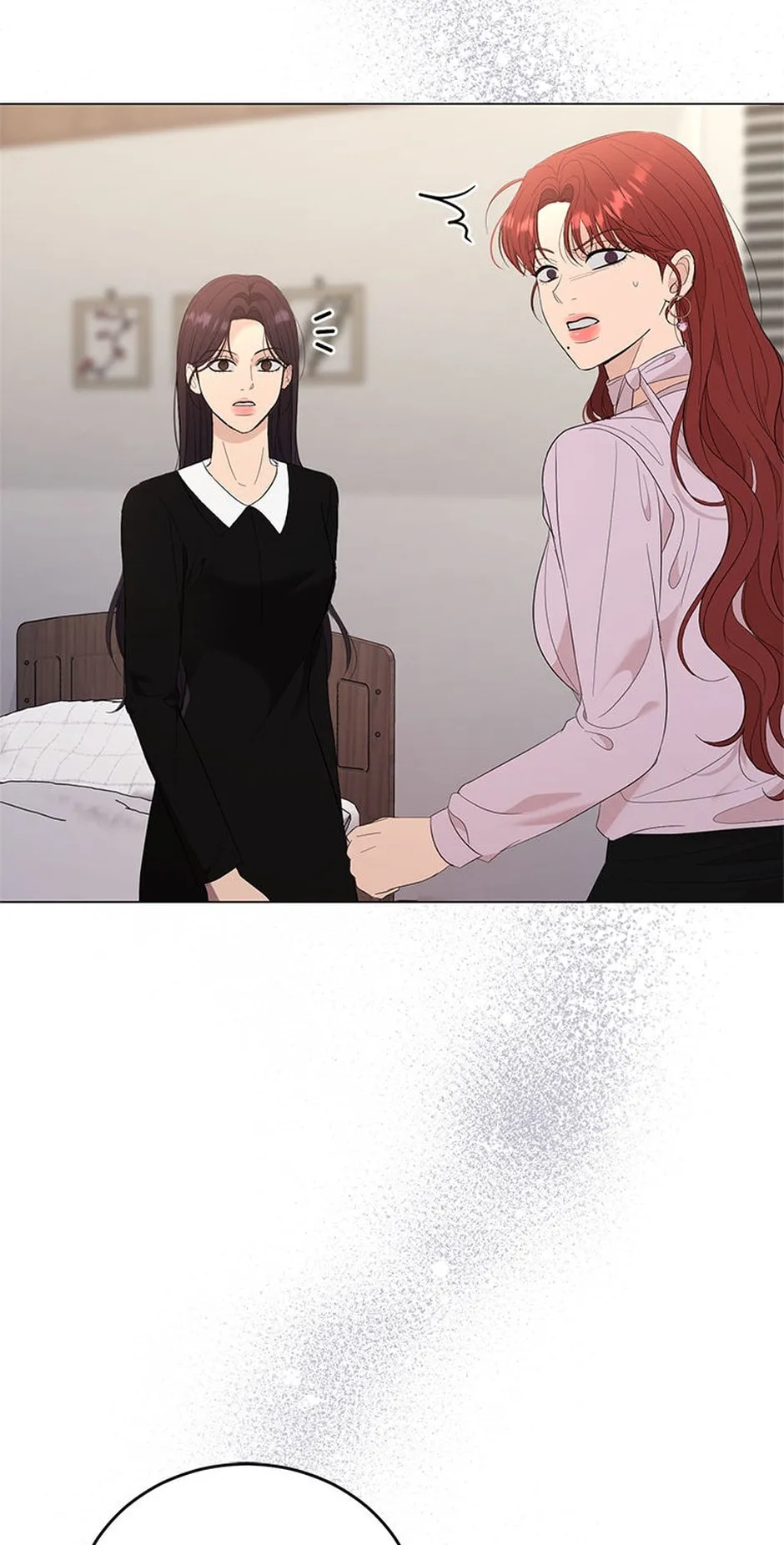 Erasing My Ex-Husband Chapter 15 page 49 - 