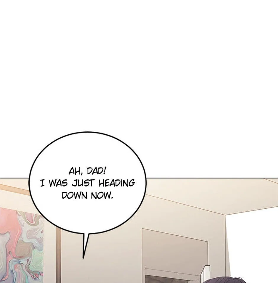 Erasing My Ex-Husband Chapter 15 page 51 - 