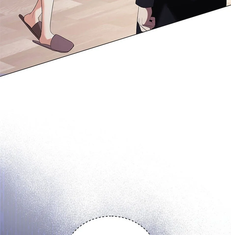 Erasing My Ex-Husband Chapter 15 page 53 - 