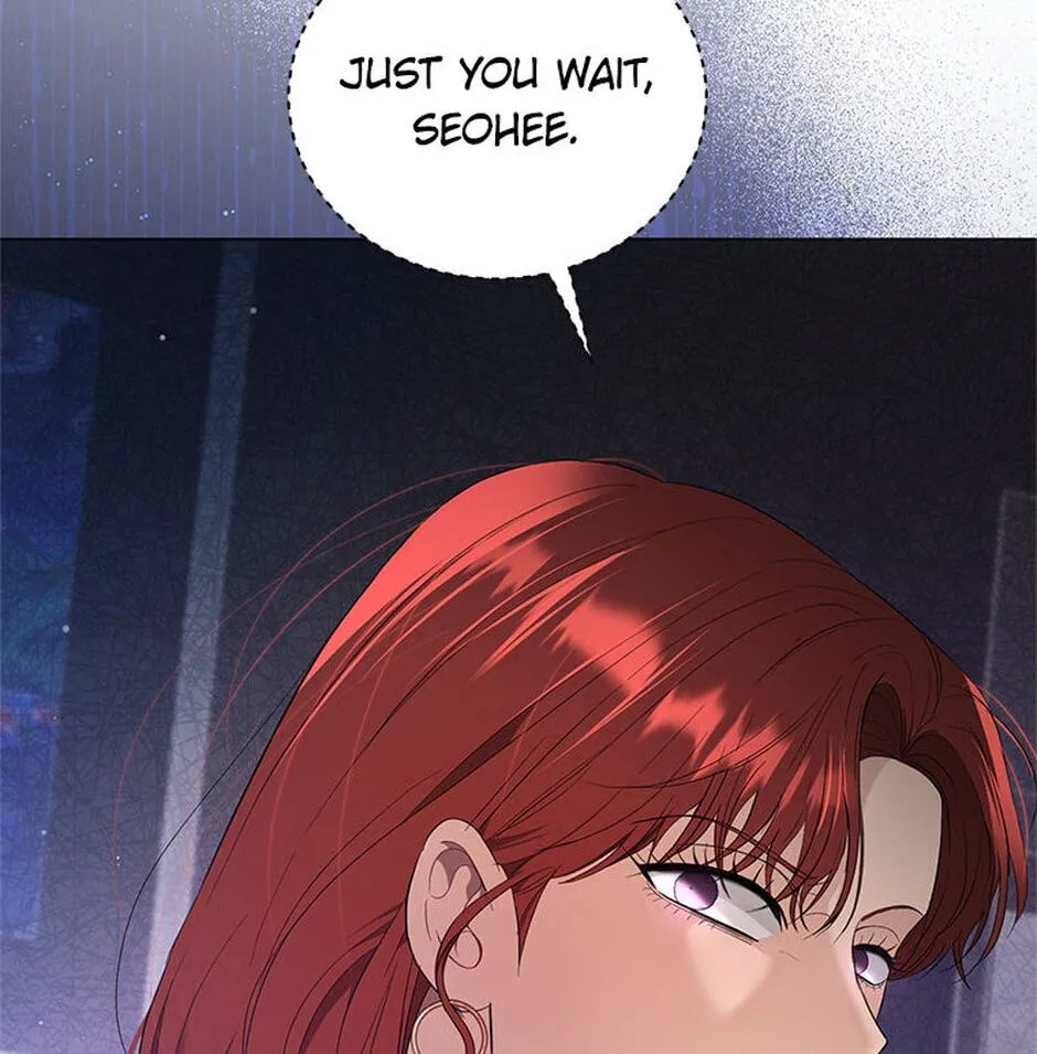 Erasing My Ex-Husband Chapter 15 page 54 - 
