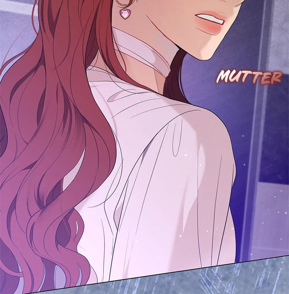Erasing My Ex-Husband Chapter 15 page 55 - 