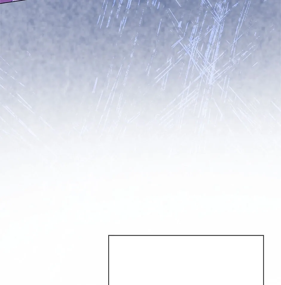 Erasing My Ex-Husband Chapter 15 page 56 - 