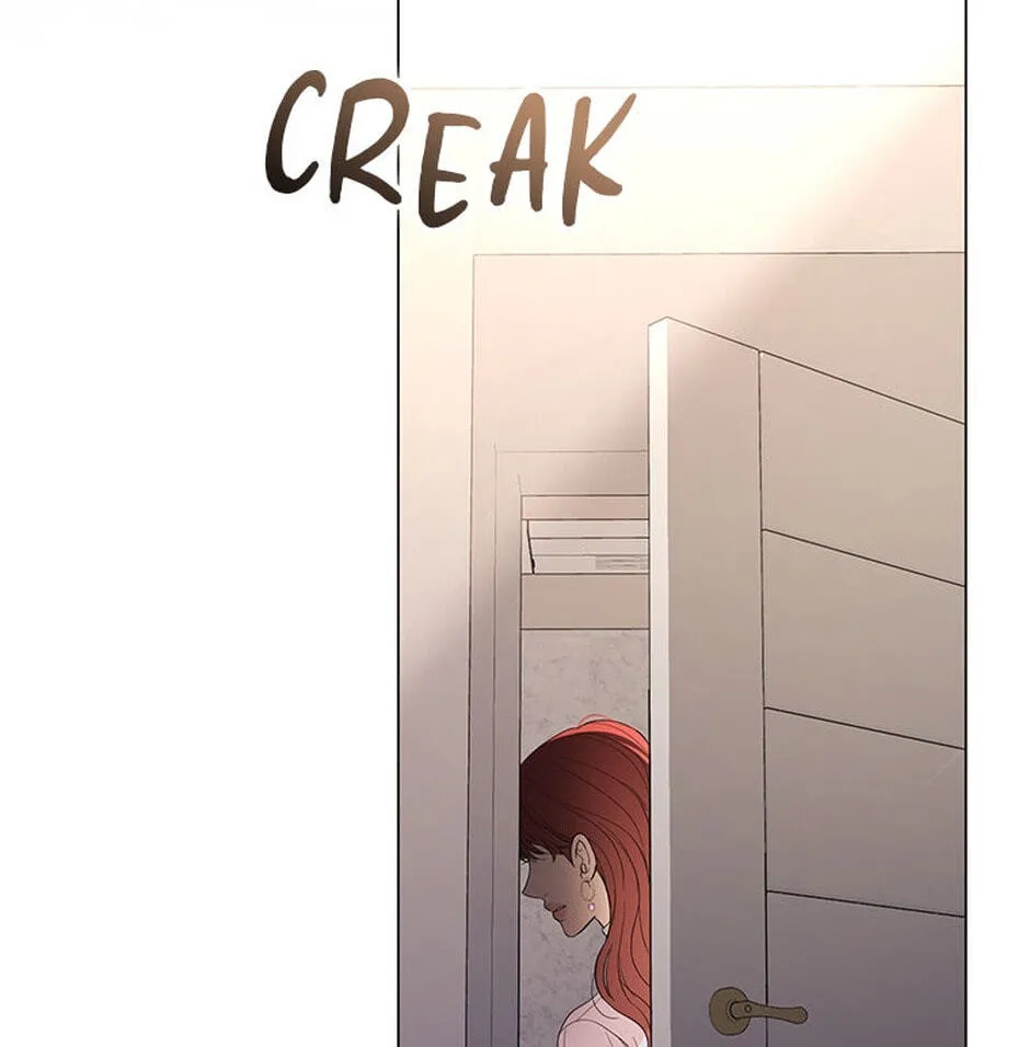 Erasing My Ex-Husband Chapter 15 page 57 - 