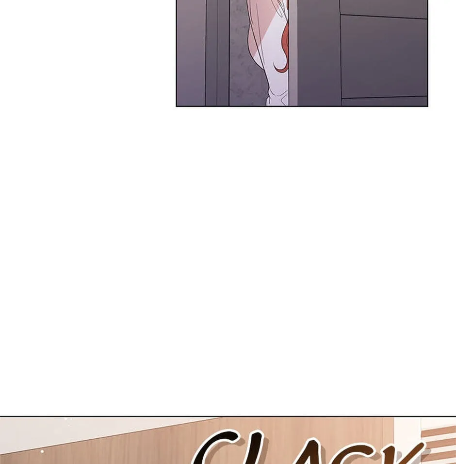 Erasing My Ex-Husband Chapter 15 page 58 - 