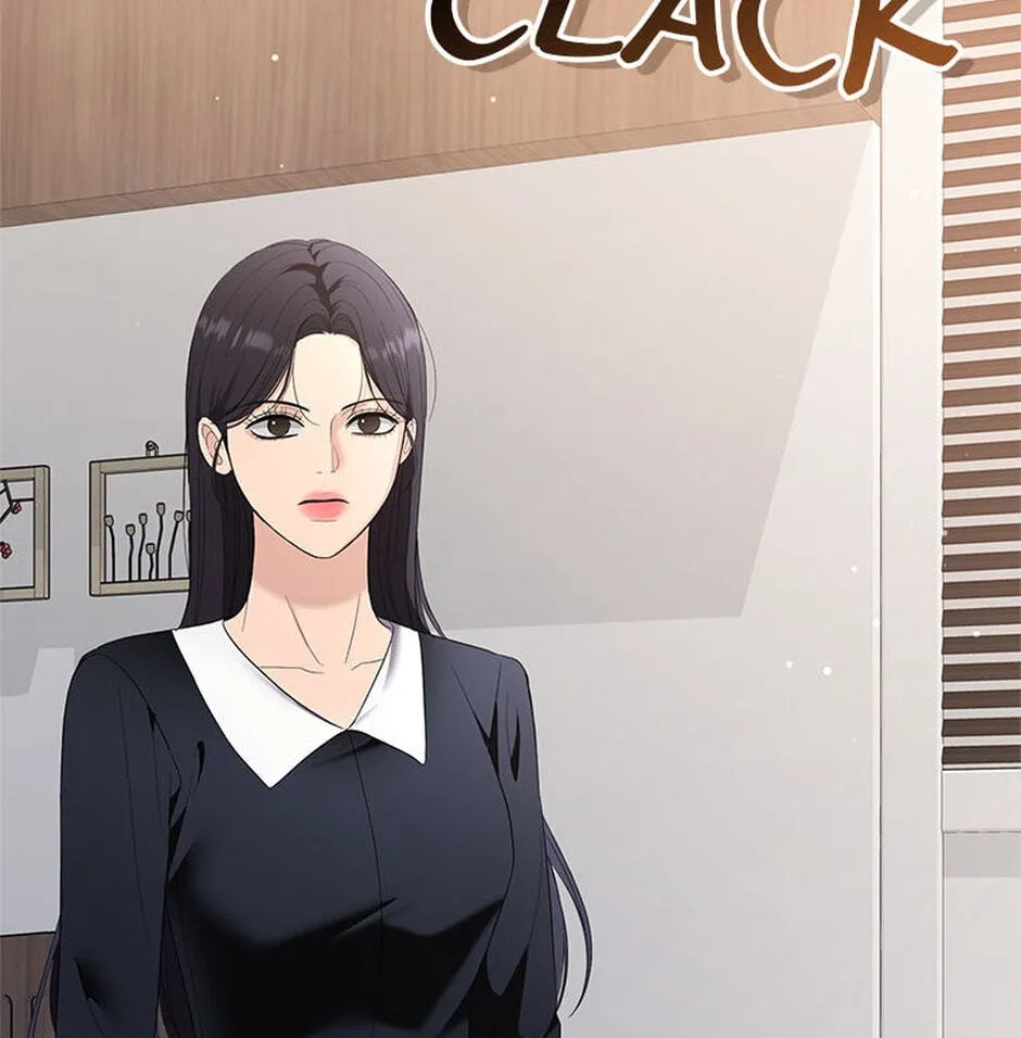 Erasing My Ex-Husband Chapter 15 page 59 - 