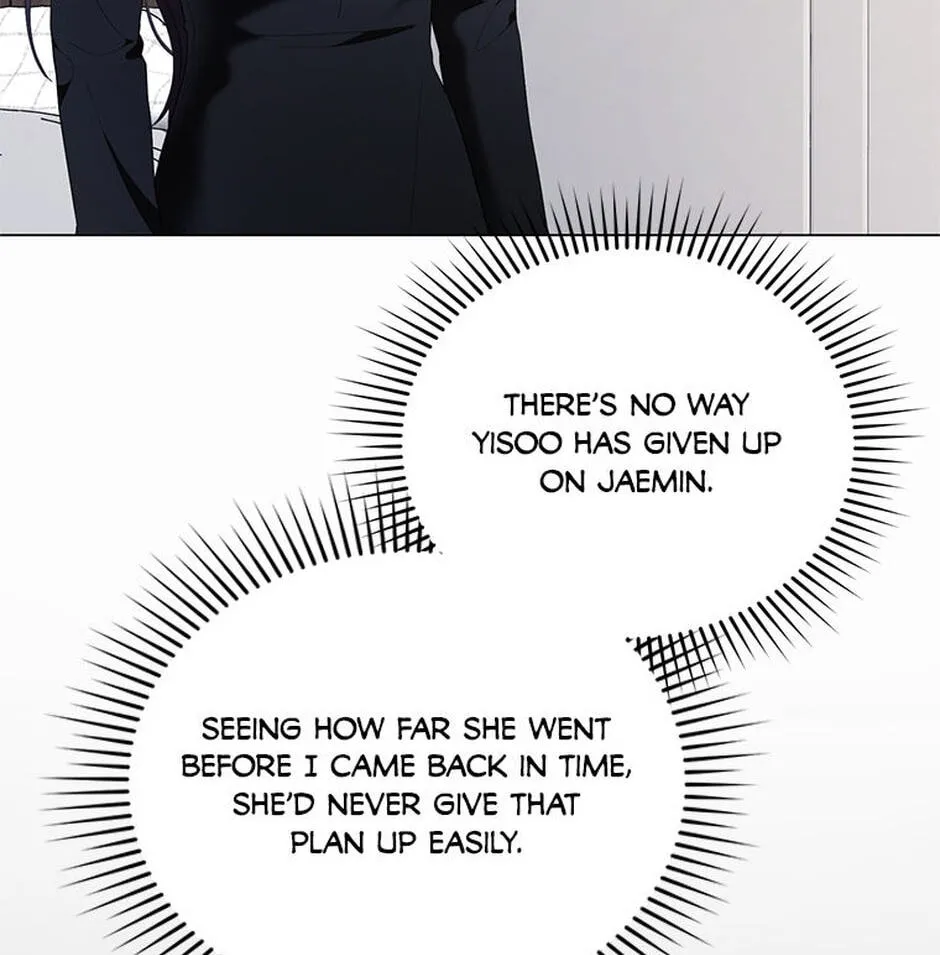 Erasing My Ex-Husband Chapter 15 page 60 - 