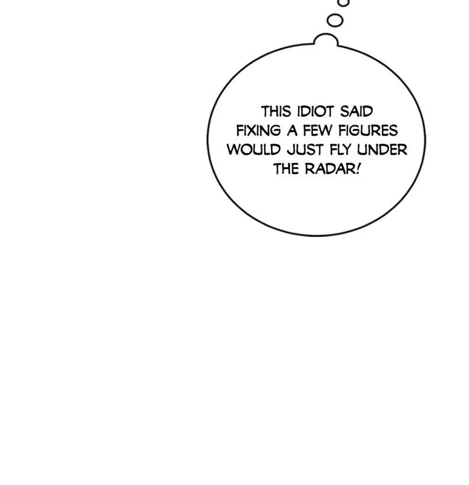 Erasing My Ex-Husband Chapter 15 page 7 - 