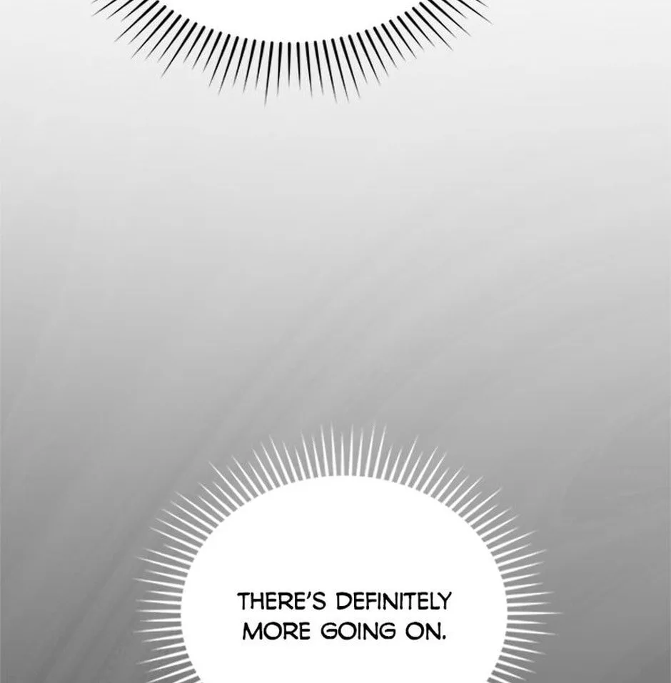Erasing My Ex-Husband Chapter 15 page 61 - 