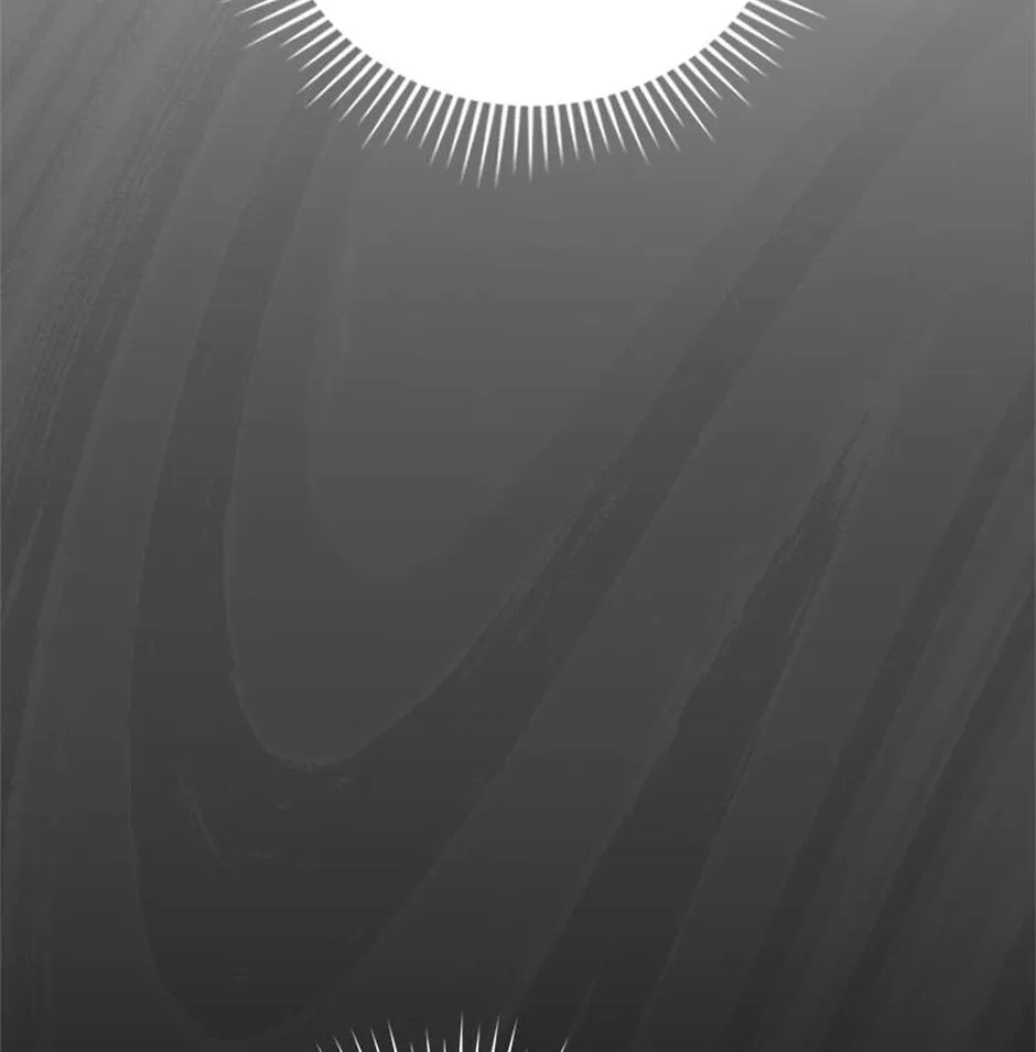Erasing My Ex-Husband Chapter 15 page 62 - 
