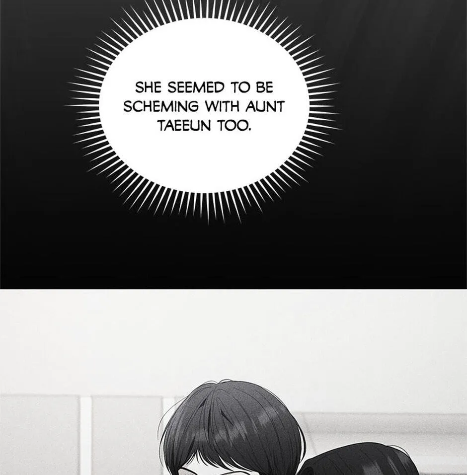 Erasing My Ex-Husband Chapter 15 page 63 - 