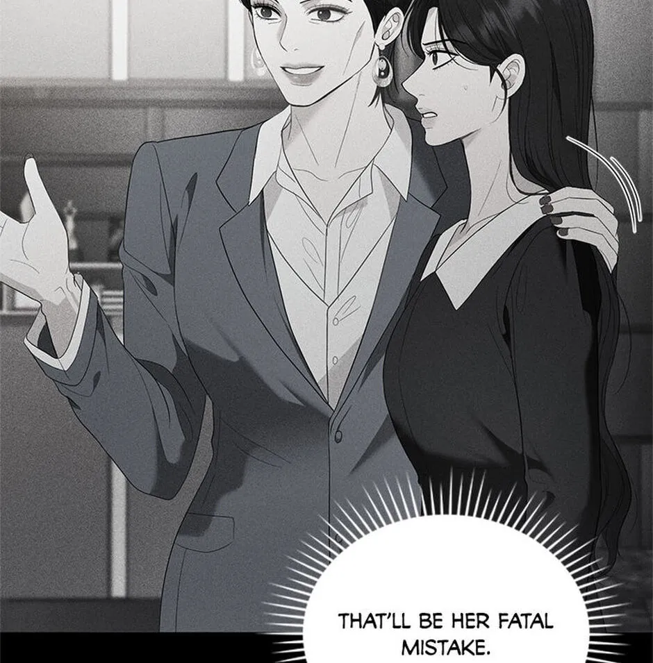 Erasing My Ex-Husband Chapter 15 page 64 - 