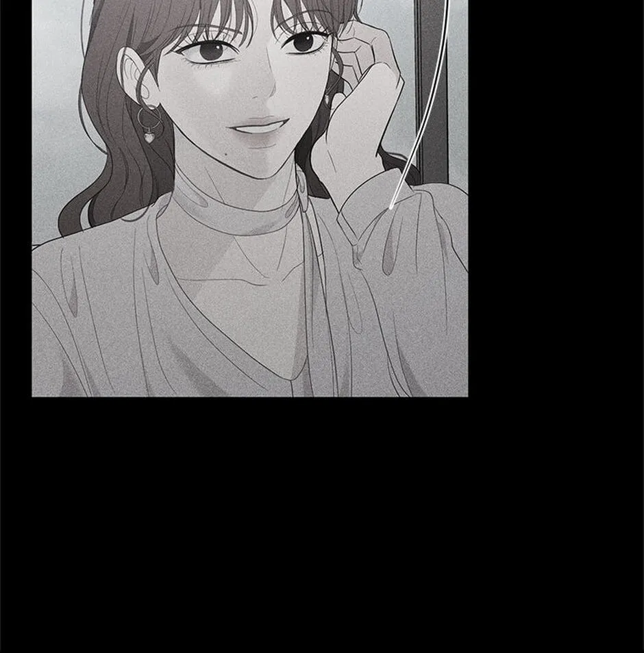 Erasing My Ex-Husband Chapter 15 page 66 - 