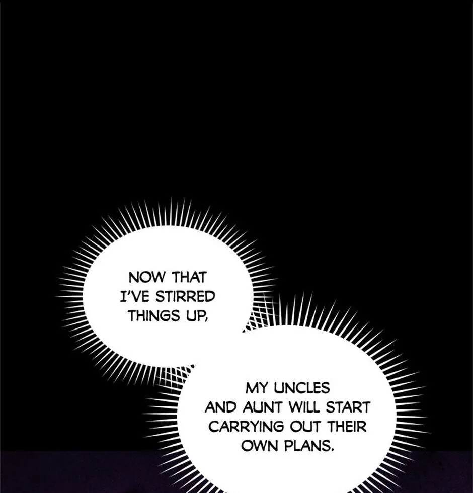Erasing My Ex-Husband Chapter 15 page 67 - 