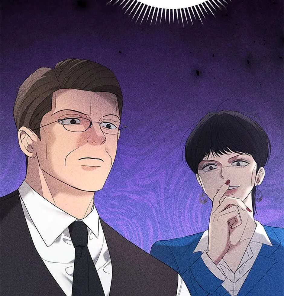 Erasing My Ex-Husband Chapter 15 page 68 - 