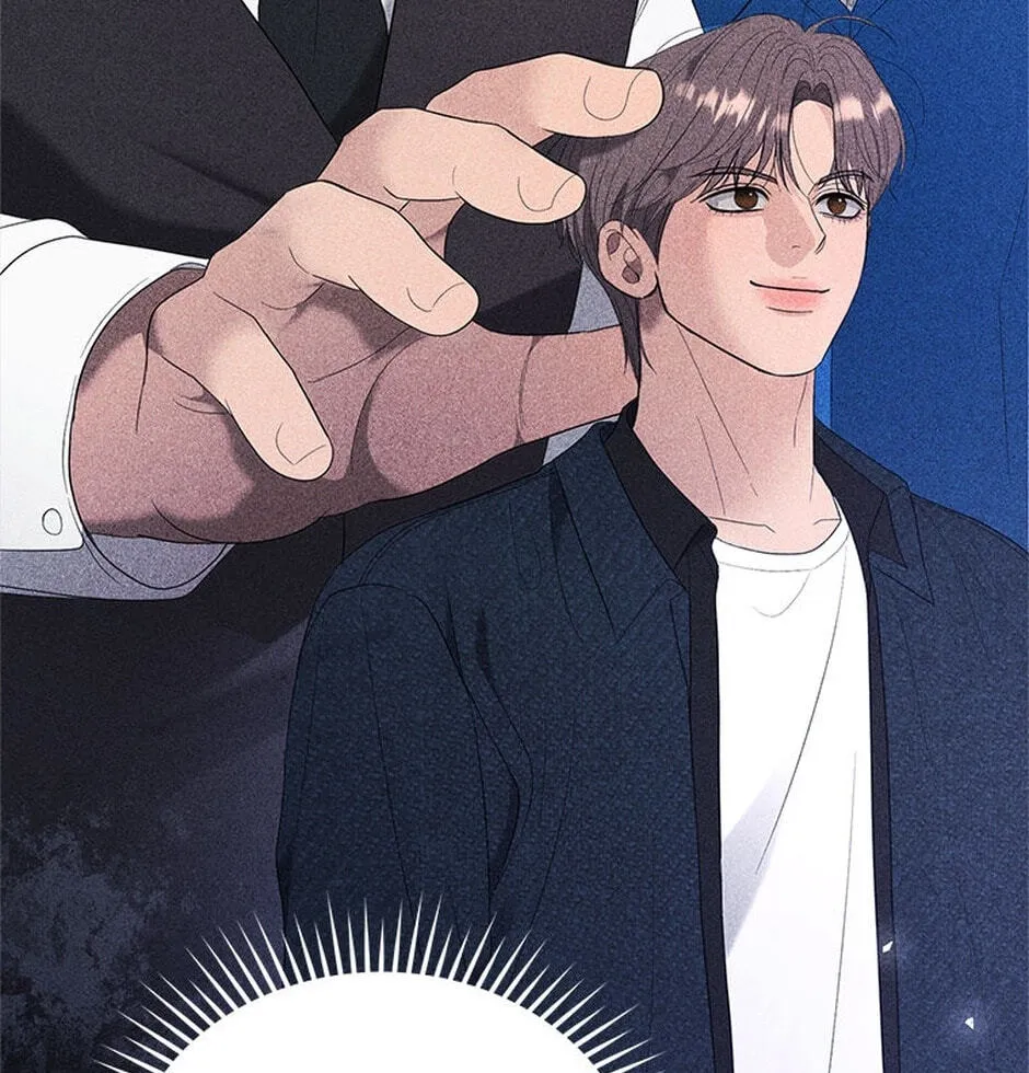Erasing My Ex-Husband Chapter 15 page 69 - 