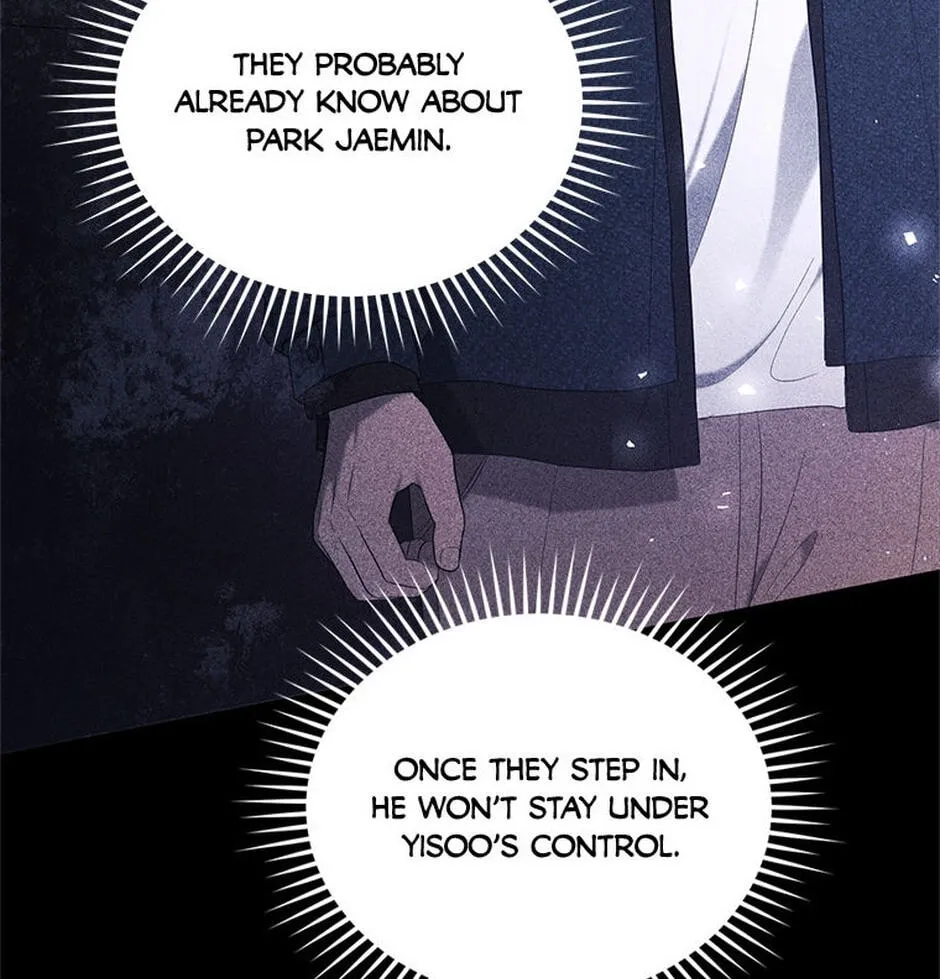 Erasing My Ex-Husband Chapter 15 page 70 - 