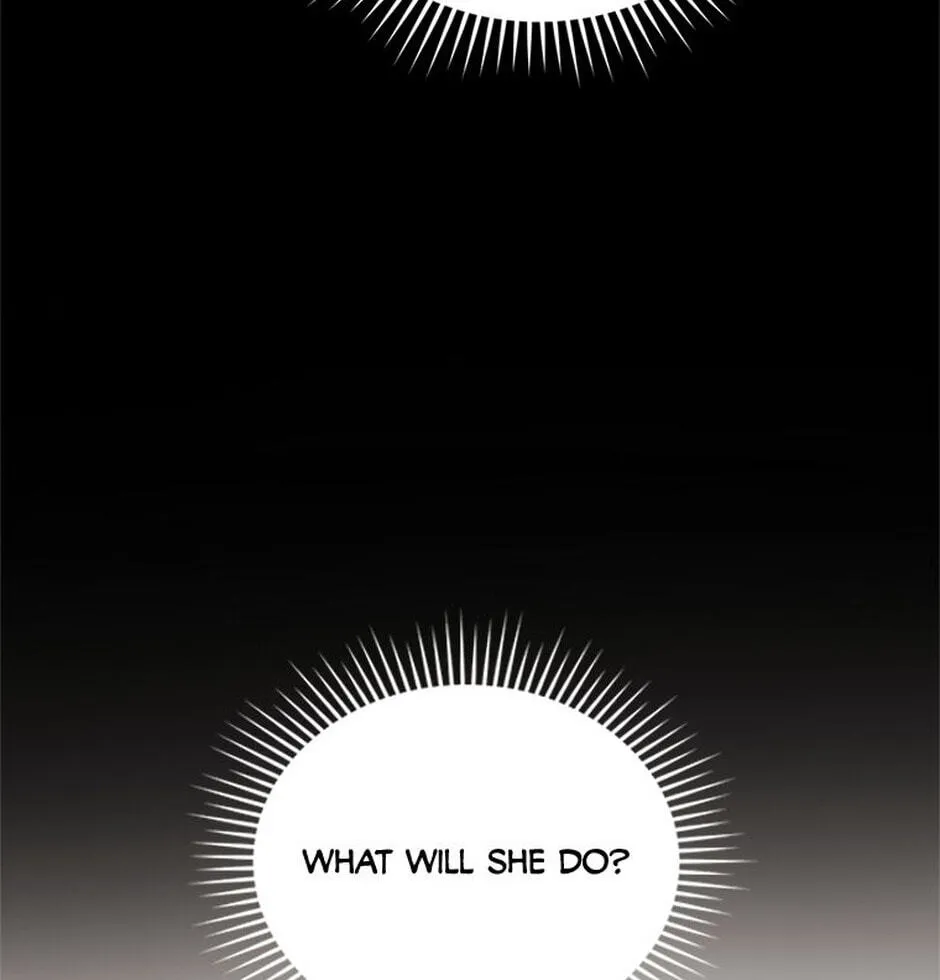 Erasing My Ex-Husband Chapter 15 page 71 - 