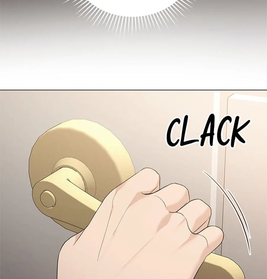 Erasing My Ex-Husband Chapter 15 page 72 - 