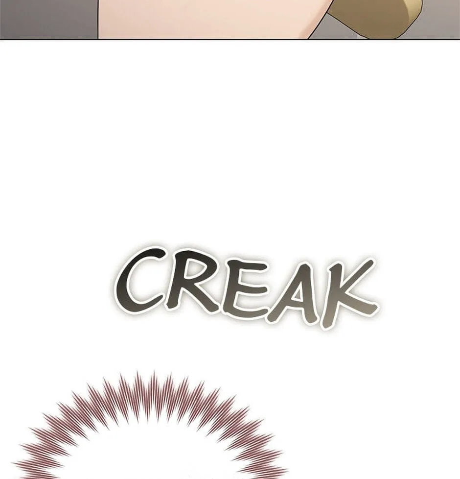Erasing My Ex-Husband Chapter 15 page 73 - 