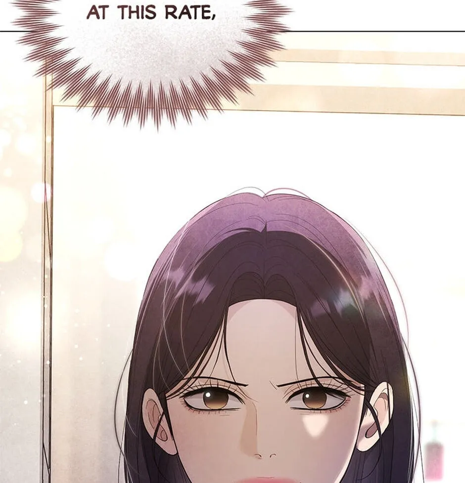Erasing My Ex-Husband Chapter 15 page 74 - 