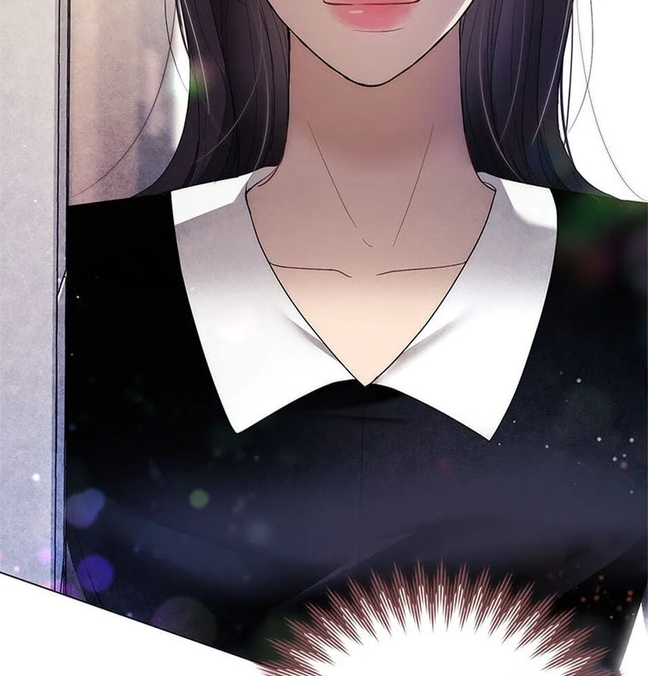 Erasing My Ex-Husband Chapter 15 page 75 - 