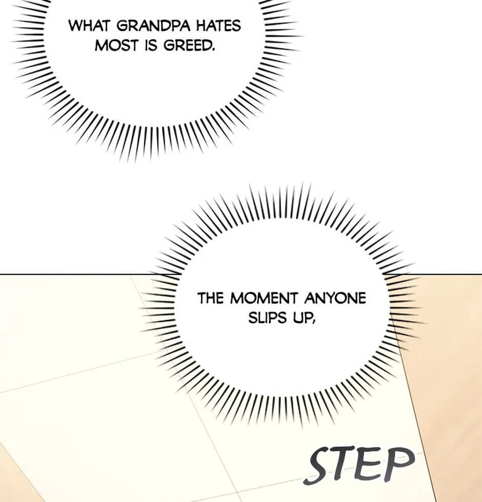 Erasing My Ex-Husband Chapter 15 page 77 - 