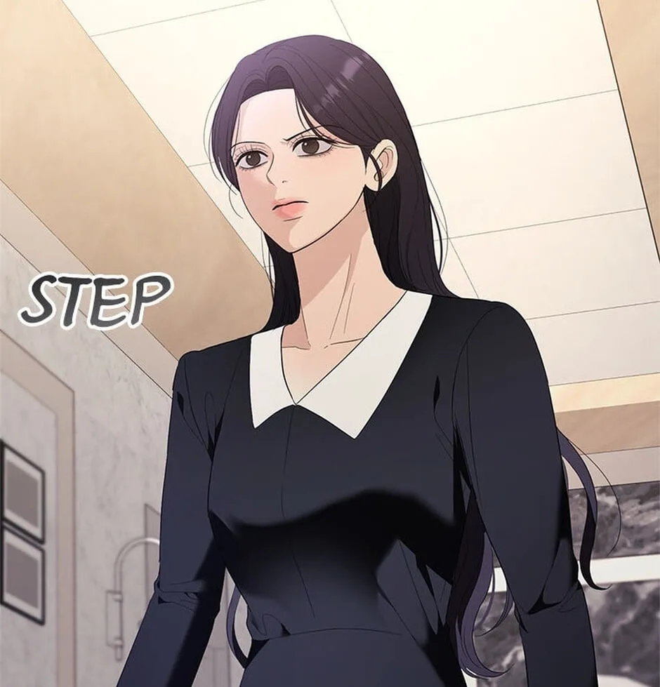 Erasing My Ex-Husband Chapter 15 page 78 - 