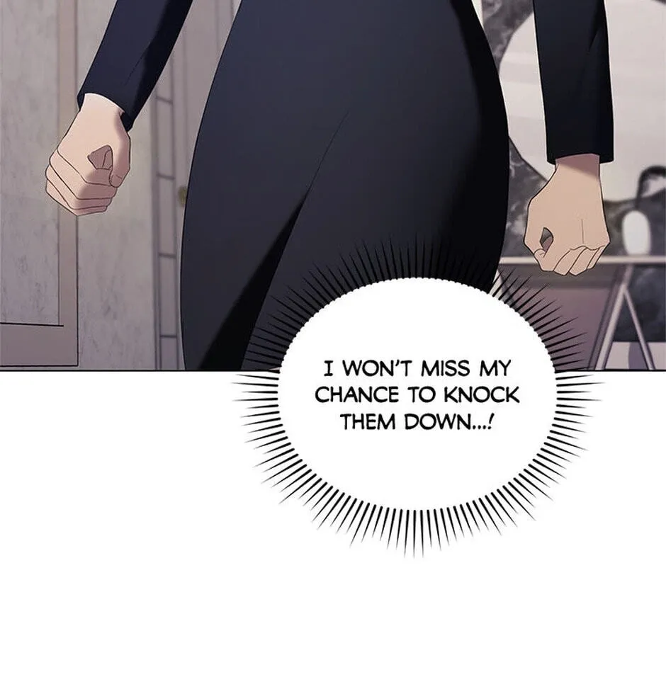 Erasing My Ex-Husband Chapter 15 page 79 - 