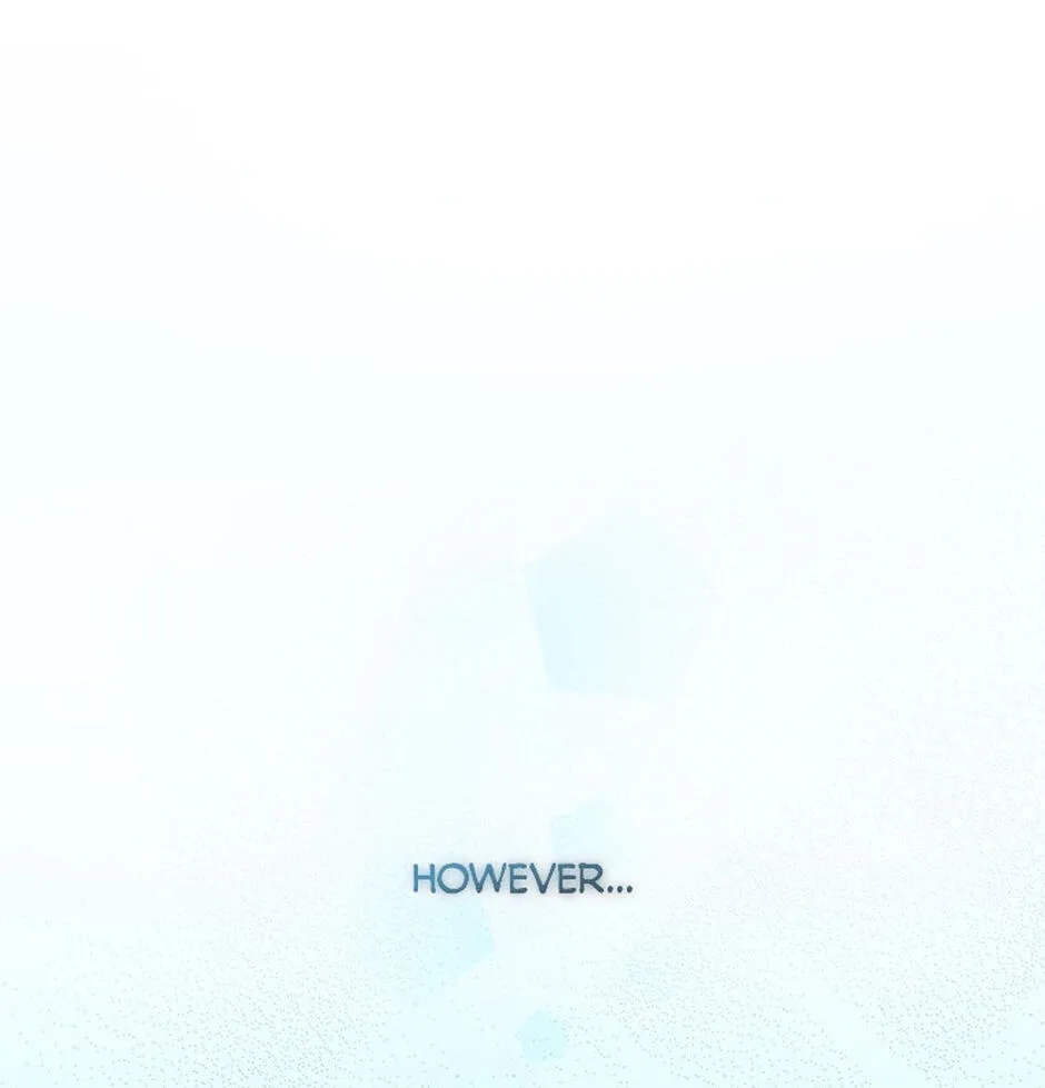 Erasing My Ex-Husband Chapter 15 page 80 - 