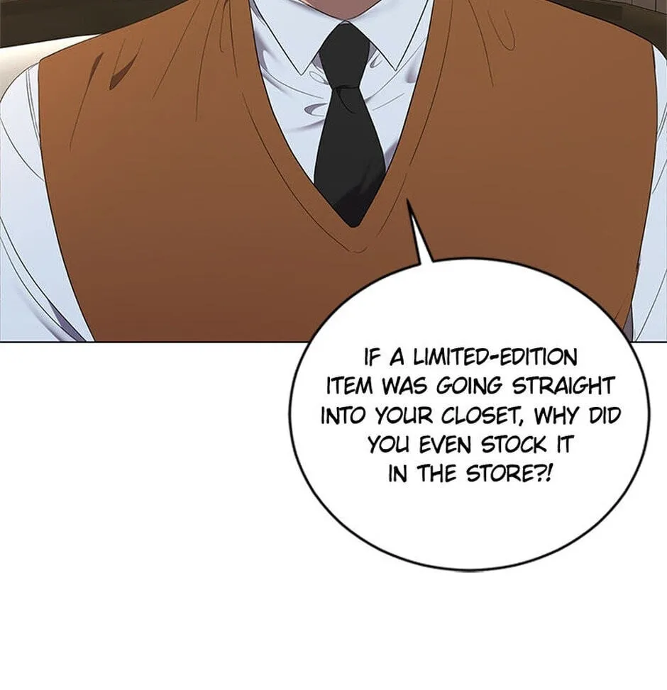 Erasing My Ex-Husband Chapter 15 page 9 - 