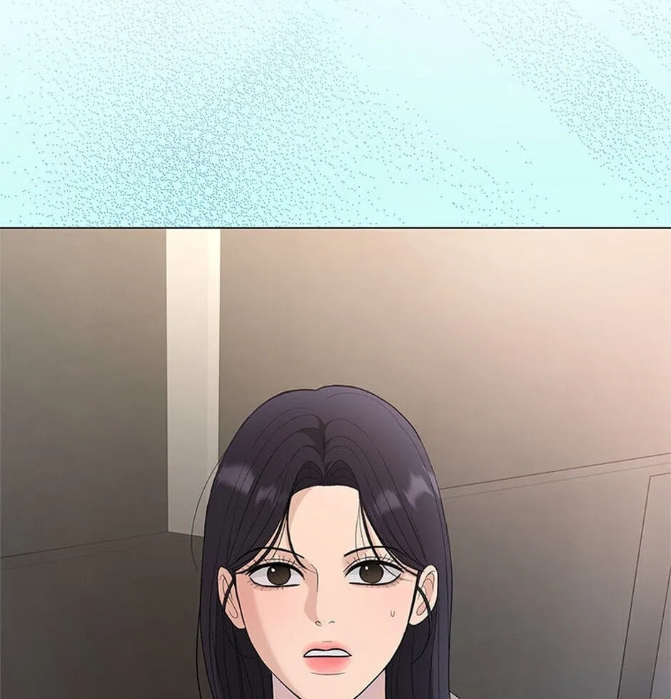Erasing My Ex-Husband Chapter 15 page 81 - 