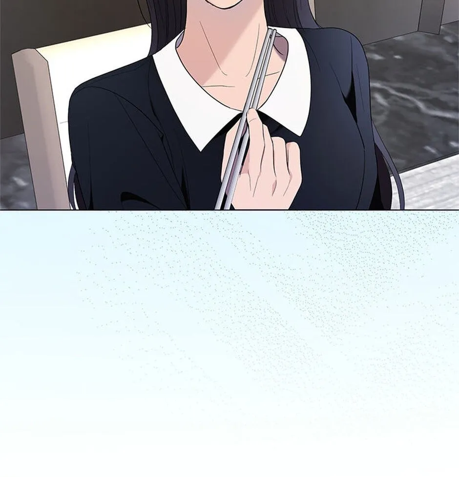 Erasing My Ex-Husband Chapter 15 page 82 - 