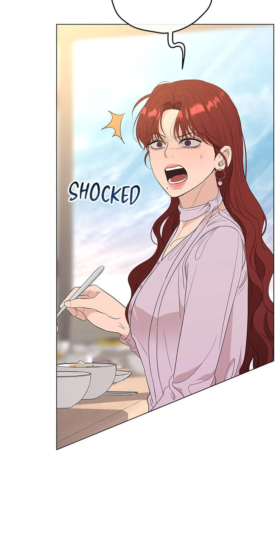 Erasing My Ex-Husband Chapter 15 page 87 - 