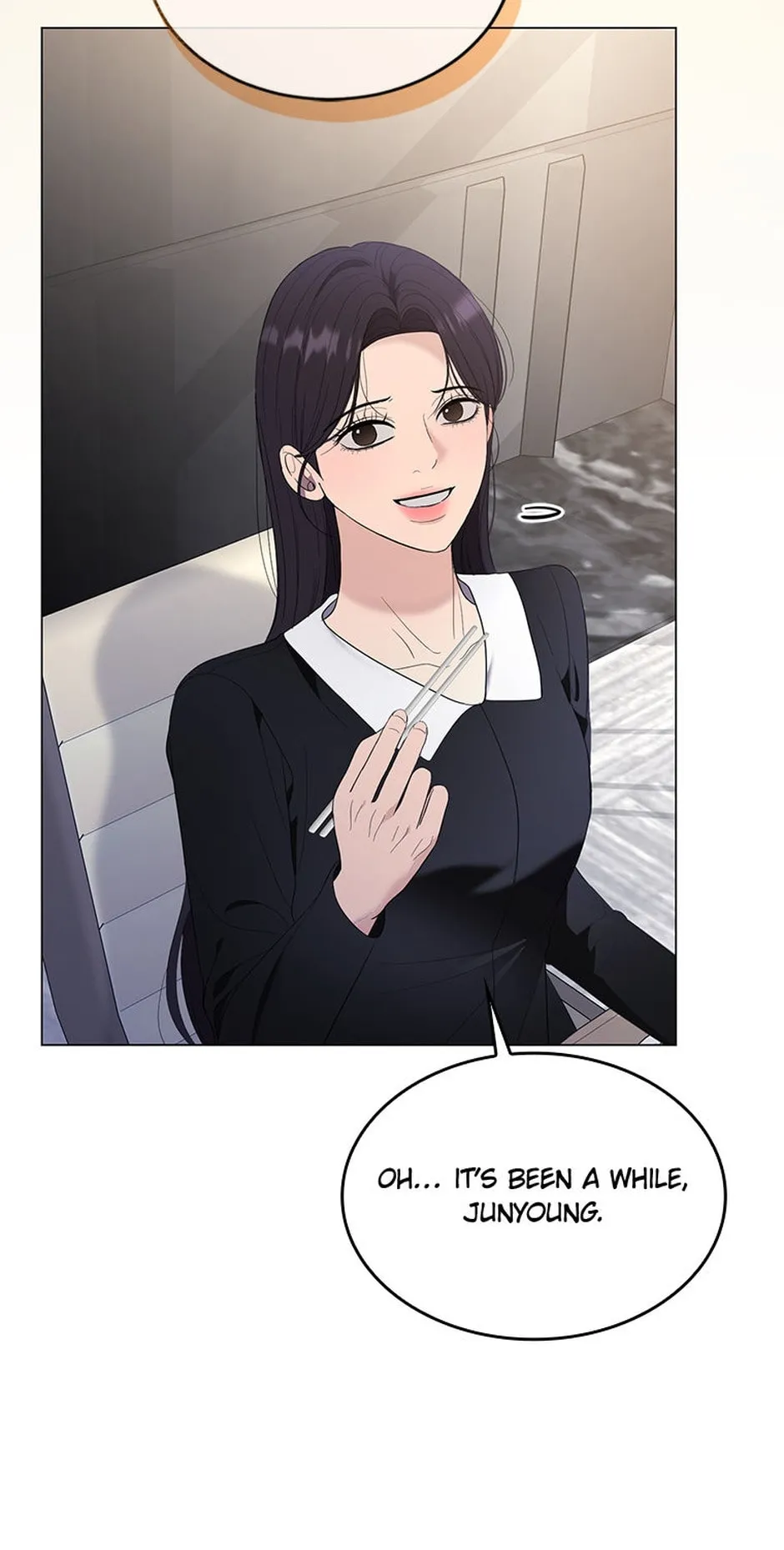 Erasing My Ex-Husband Chapter 15 page 91 - 
