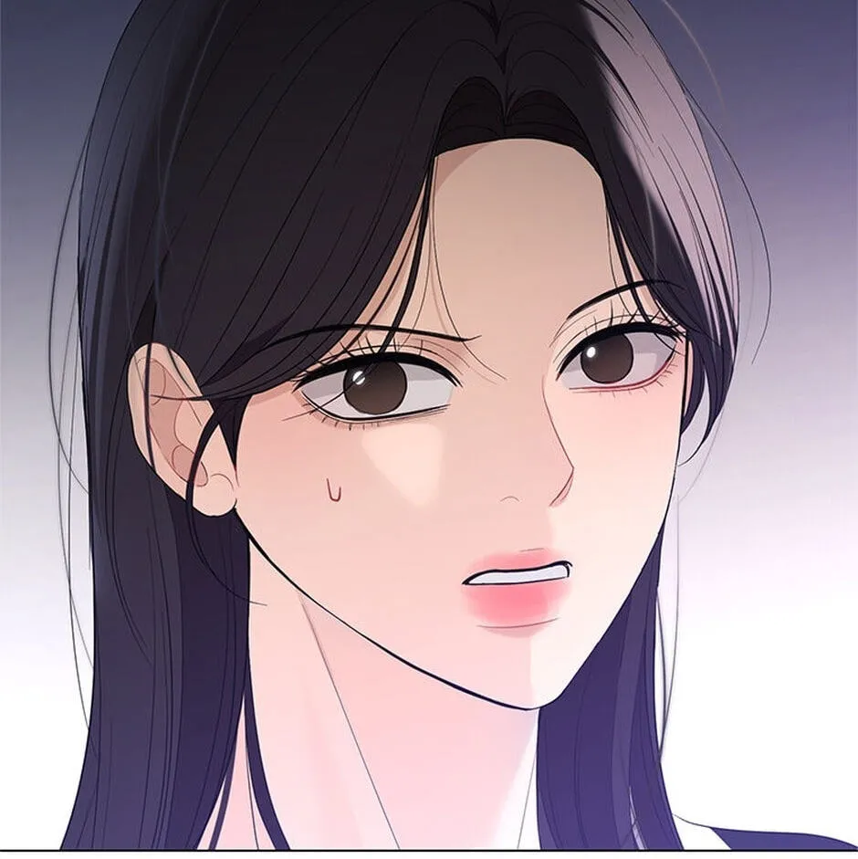 Erasing My Ex-Husband Chapter 15 page 93 - 