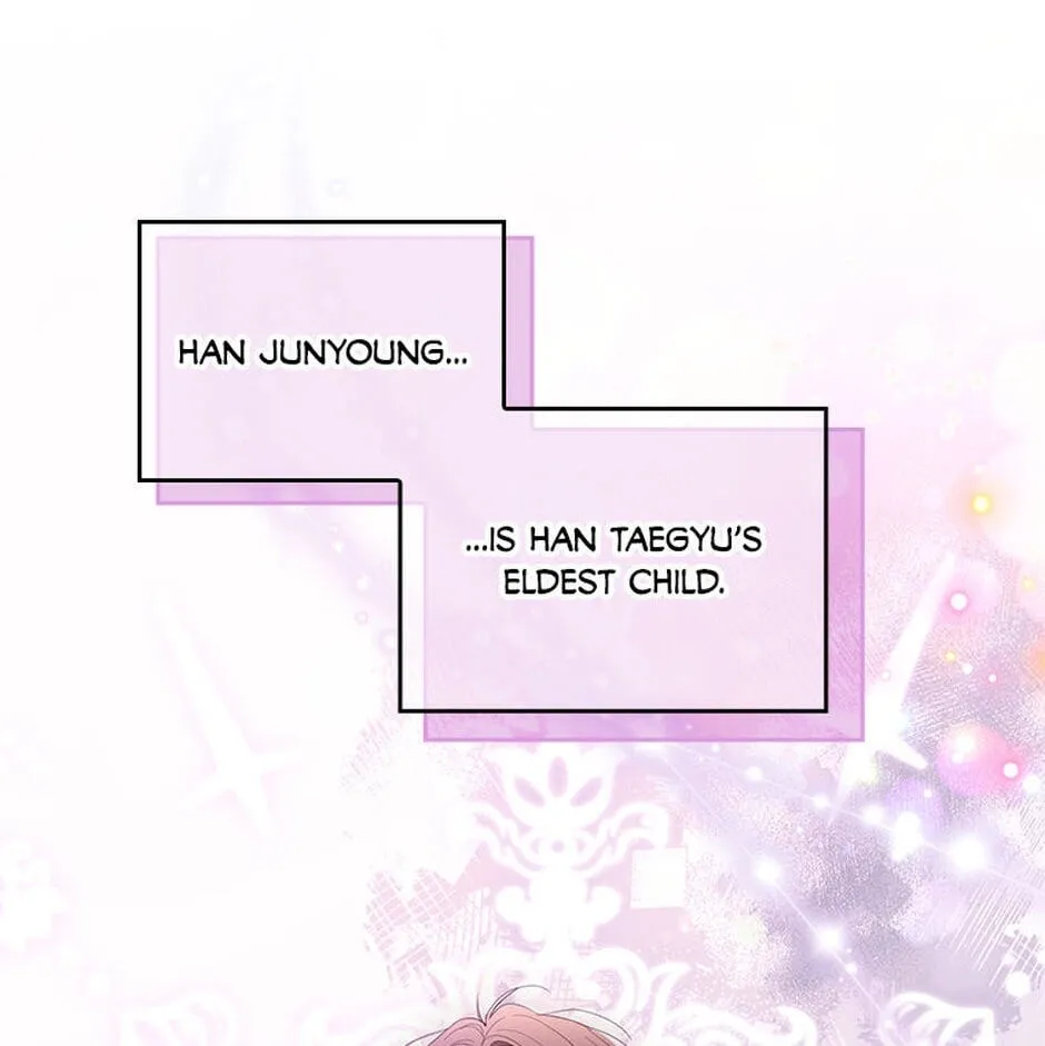 Erasing My Ex-Husband Chapter 15 page 95 - 