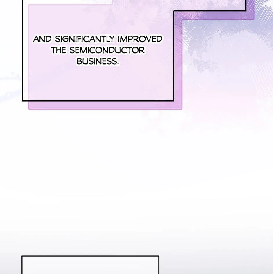 Erasing My Ex-Husband Chapter 15 page 99 - 