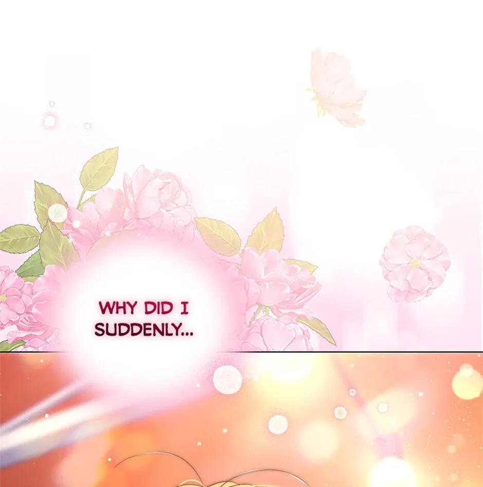 Erasing My Ex-Husband Chapter 16 page 11 - 