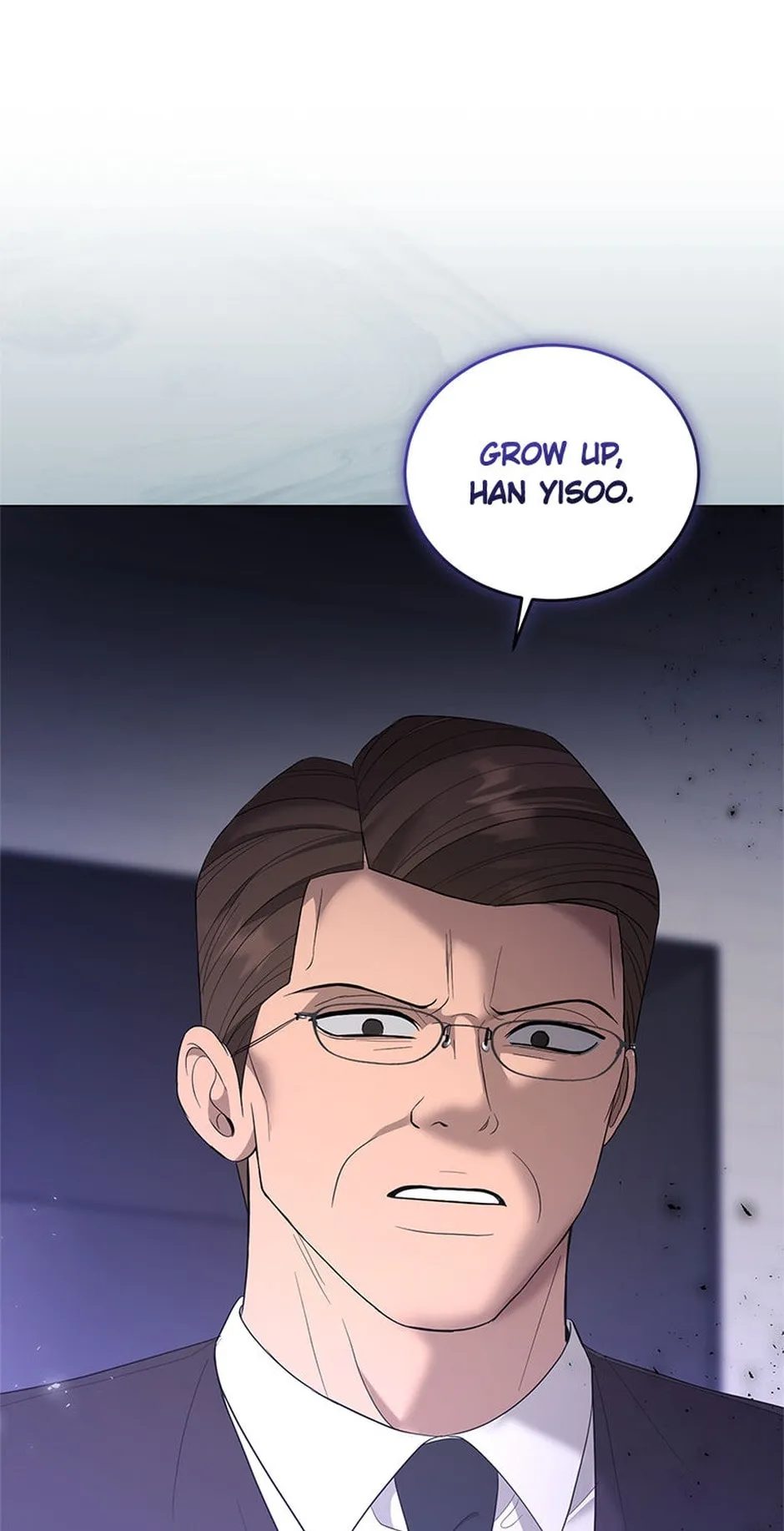 Erasing My Ex-Husband Chapter 16 page 101 - 