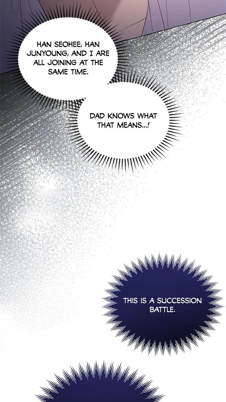 Erasing My Ex-Husband Chapter 16 page 105 - 
