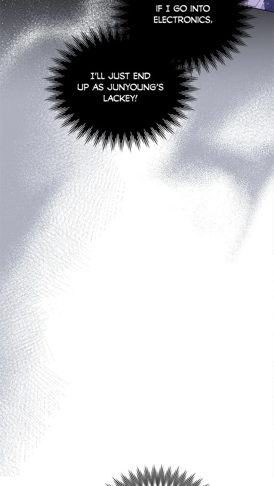 Erasing My Ex-Husband Chapter 16 page 108 - 