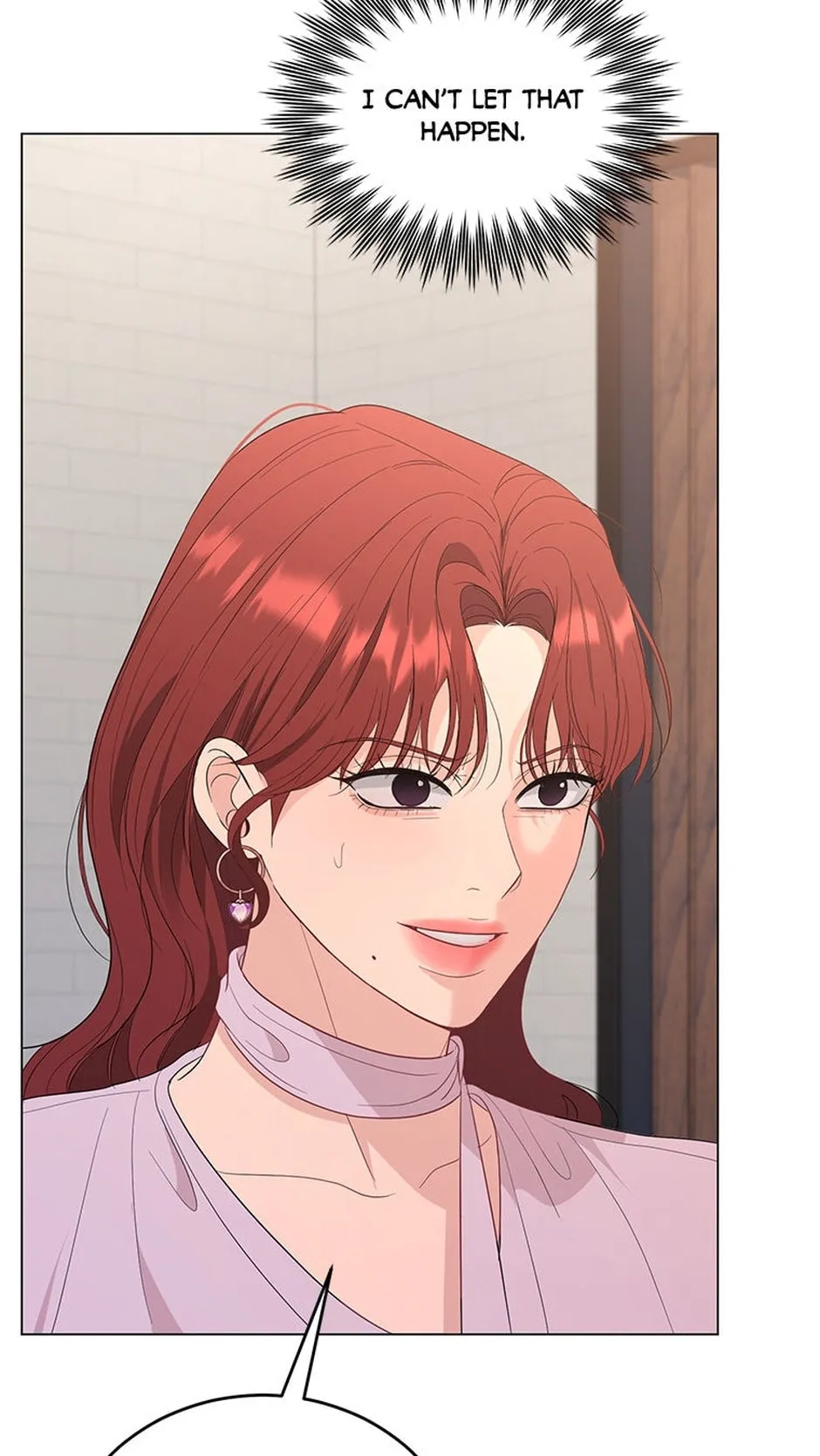 Erasing My Ex-Husband Chapter 16 page 109 - 
