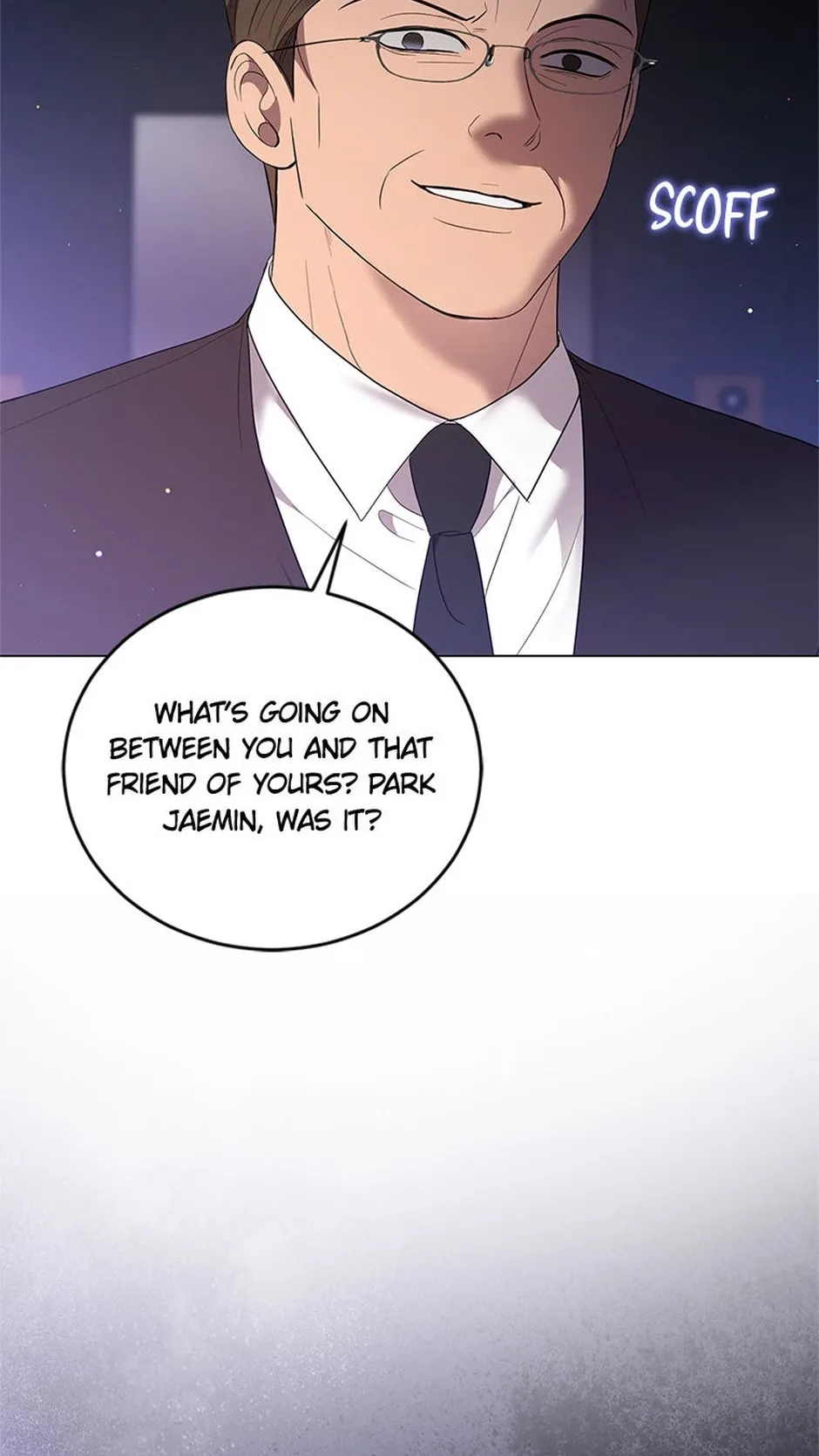 Erasing My Ex-Husband Chapter 16 page 111 - 