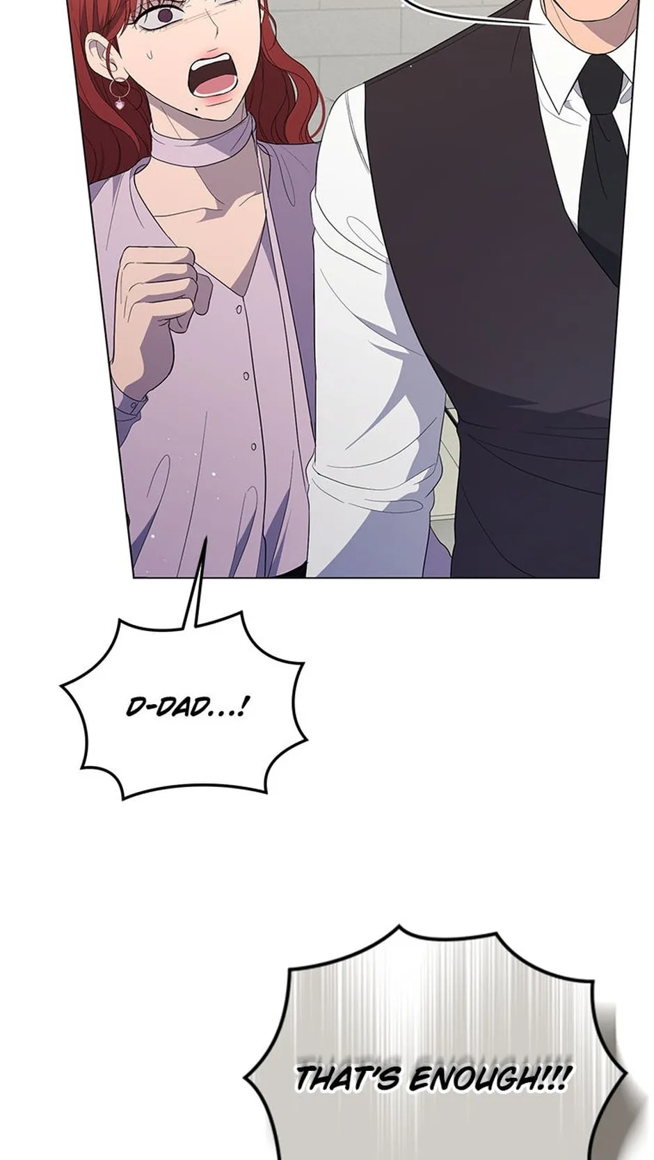 Erasing My Ex-Husband Chapter 16 page 115 - 